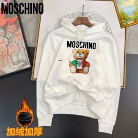 Picture of Moschino Hoodies _SKUMoschinoM-3XL25tn0311170